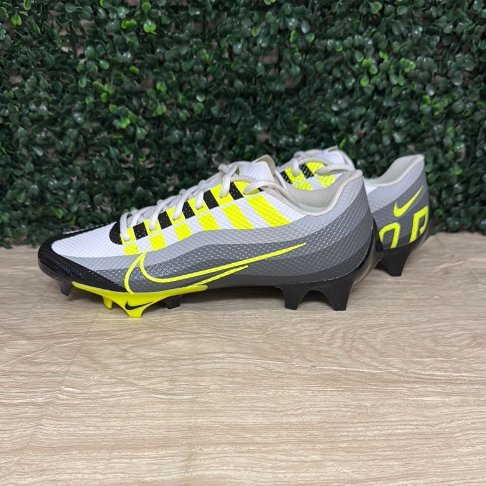 Nike Vapor Edge Speed 360 - M9